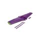 Horizon Hobby - Wing: UMX P-51 Voodoo (EFLU4301)