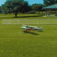 Real Flight - Evolution RC Flight Simulator Software only
