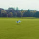 Real Flight - Evolution RC Flight Simulator Software only