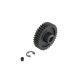 Horizon Hobby - 37T Mod1 Safe-D8 Pinion Gear (ARA311125)