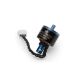 Horizon Hobby - BL200 Brushless Outrunner, 2150Kv: UMX P-51 Voodoo (SPMXAM1208B)