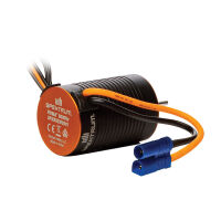 Horizon Hobby - Firma BL Motor/ESC 2-in-1 Combo, 6000Kv...