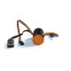 Horizon Hobby - Firma BL Motor/ESC 2-in-1 Combo, 6000Kv (SPMXSEM0501)