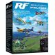 Evolution RC Flugsimulator mit Interlink