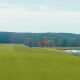 Evolution RC Flugsimulator mit Interlink