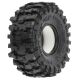 Horizon Hobby - 1/10 MT Baja Pro X Pred F/R 1.9" Crawler Tires (2) (PRO1021303)