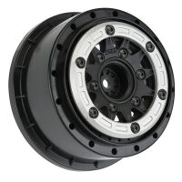 Horizon Hobby - 1/10 Raid Bead-Loc F/R...