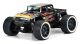 Horizon Hobby - 1/6 Pre-Cut 1956 Ford F-100 Clear Body for X-MAXX (PRO361017)