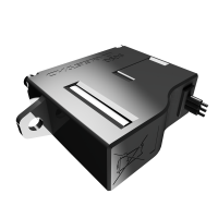 DS06 HV Servo 7,4mm - 2,0 kg