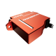 HV06 stehend HV Servo 6mm - 2,6 kg