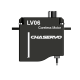 LV06 stehend LV Servo 6mm - 1,9 kg