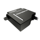 LV06H liegend LV Servo 6mm - 1,9 kg