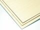Pichler Premium Birken Sperrholz 1.0 x 300 x 900 mm (VE=2St.) (15496)
