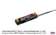Jeti - 2,4GHz Duplex EX REX 7 Slim Assist