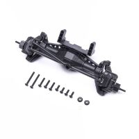 Horizon Hobby - Steering Axle (Assembled): UTB18 (AXI218001)