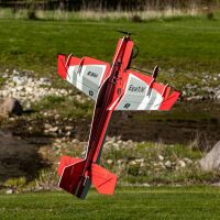 Horizon Hobby - Eratix 3D Flat Foamy 860mm BNF-Basic (EFL01950)