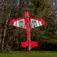 Horizon Hobby - Eratix 3D Flat Foamy 860mm BNF-Basic (EFL01950)