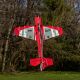 Horizon Hobby - Eratix 3D Flat Foamy 860mm BNF-Basic (EFL01950)
