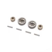 Horizon Hobby - 48P Portal Gear Set 26T/15T (2): UTB18...
