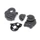 Horizon Hobby - Transmission Housing Set: UTB18 (AXI212002)