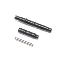 Horizon Hobby - Transmission Shaft Set (3): UTB18...