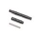 Horizon Hobby - Transmission Shaft Set (3): UTB18 (AXI212006)