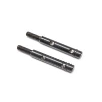 Horizon Hobby - Portal Stub Axle (2): UTB18 (AXI212007)