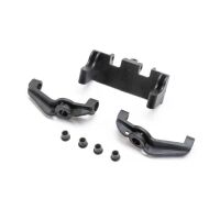 Horizon Hobby - Portal Axle Components,Front:UTB18...