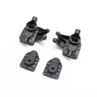 Horizon Hobby - Portal Strng Knkle Set: UTB18 (AXI212010)
