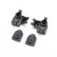 Horizon Hobby - Portal Strng Knkle Set: UTB18 (AXI212010)