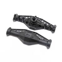 Horizon Hobby - Currie F9 Portal Axle Housng: UTB18...