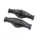 Horizon Hobby - Currie F9 Portal Axle Housng: UTB18 (AXI212011)