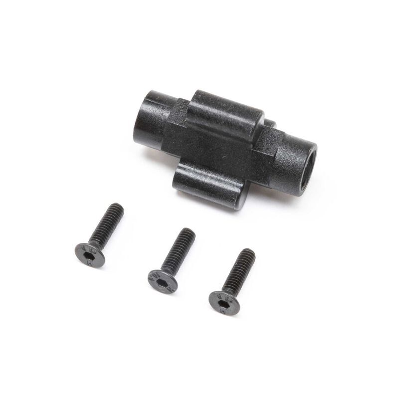 Horizon Hobby - Axle Differential Spool: UTB18 (AXI212014)