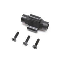 Horizon Hobby - Axle Differential Spool: UTB18 (AXI212014)