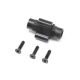 Horizon Hobby - Axle Differential Spool: UTB18 (AXI212014)