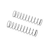 Horizon Hobby - Spring 13x54mm 1.7lbs/in (2): UTB18...