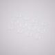 Horizon Hobby - Shock O-Ring Set (4): UTB18 (AXI213002)