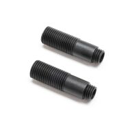 Horizon Hobby - Shock Body 10x33mm (2): UTB18 (AXI213004)