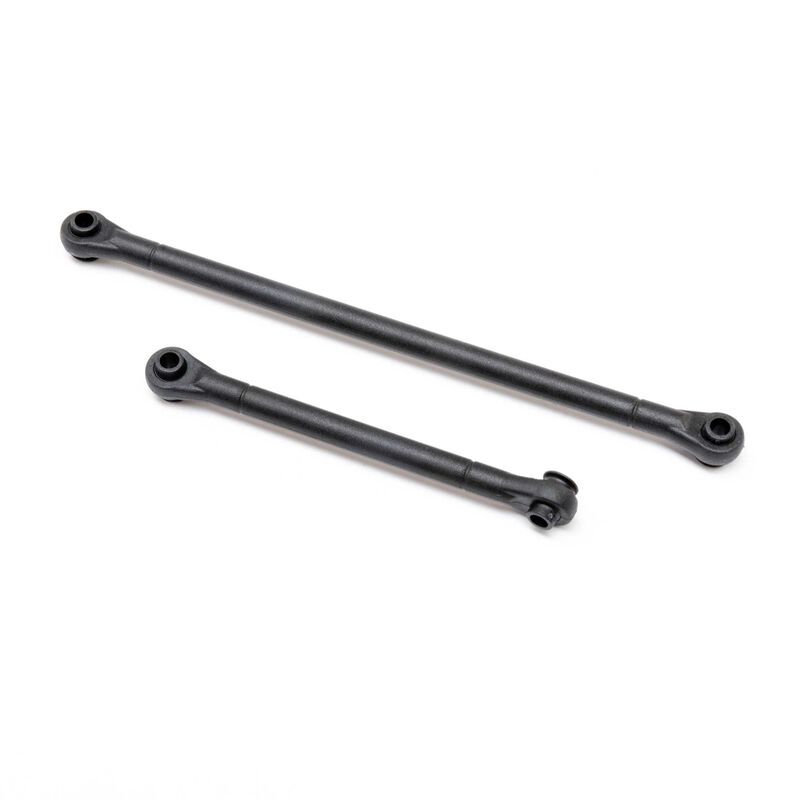 Horizon Hobby - Steering Link Set: UTB18 (AXI214001)