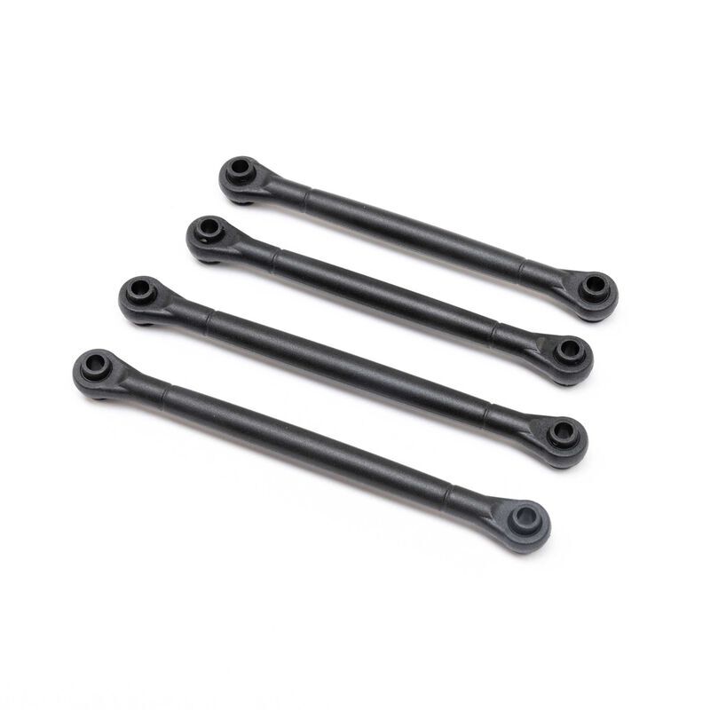 Horizon Hobby - Upper Link Set, F/R: UTB18 (AXI214002)
