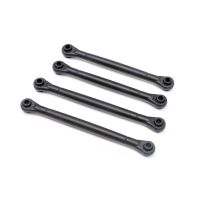 Horizon Hobby - Upper Link Set, F/R: UTB18 (AXI214002)