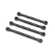Horizon Hobby - Upper Link Set, F/R: UTB18 (AXI214002)