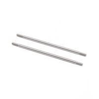 Horizon Hobby - Stainless Links M3x83 (2): UTB18 (AXI214004)