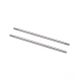 Horizon Hobby - Stainless Links M3x83 (2): UTB18 (AXI214004)
