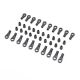 Horizon Hobby - Rod Ends M3 (20): UTB18 (AXI214006)