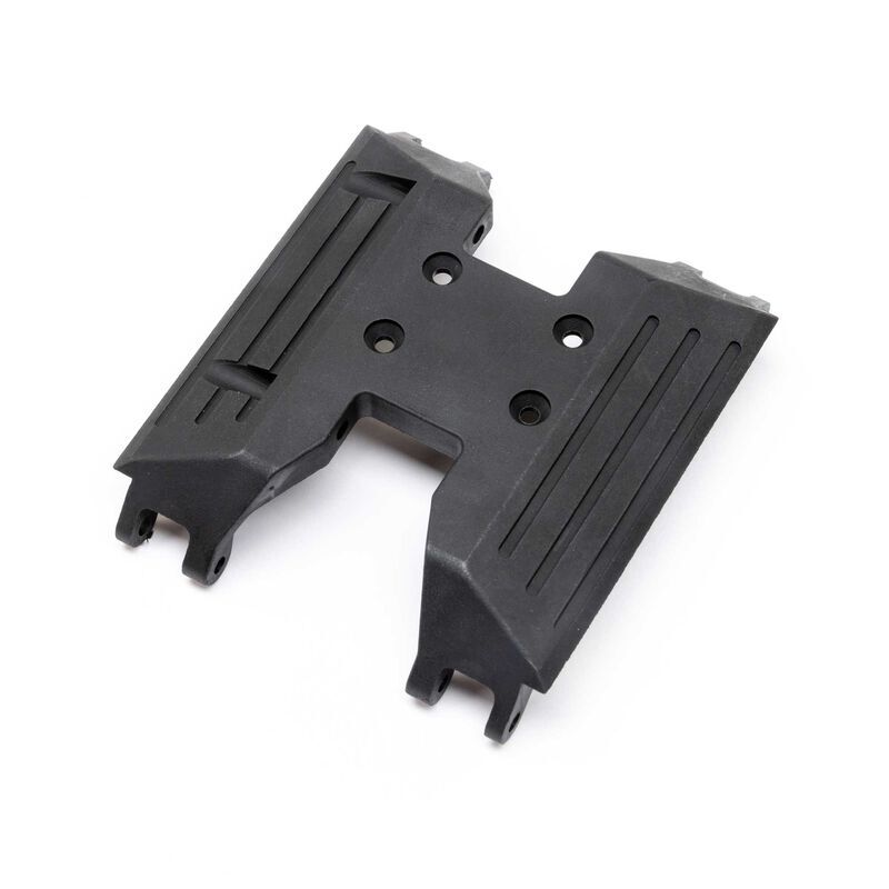Horizon Hobby - Chassis Skid Plate: UTB18 (AXI221000)