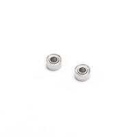 Horizon Hobby - 2x5x2.5mm Ball Bearing (2) (AXI237041)