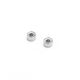 Horizon Hobby - 2x5x2.5mm Ball Bearing (2) (AXI237041)