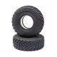 Horizon Hobby - 3.6x1.55 Nitto Trail Grappler M/T (2) (AXI41001)