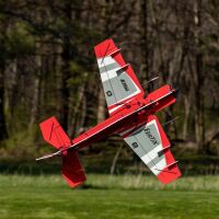 Horizon Hobby - Eratix 3D Flat Foamy 860mm PNP (EFL01975)